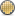 Wafer Gold Icon 16x16 png