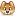 Animal Dog Icon