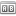 Application AB Icon