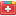 Application Plus Red Icon 16x16 png