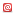 At Sign Small Icon 16x16 png