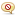 Balloon Prohibition Icon 16x16 png
