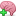 Brain Plus Icon