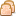 Breads Icon 16x16 png