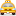 Car Taxi Icon