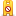 Caution Board Prohibition Icon
