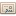 Certificate Icon 16x16 png
