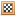 Checkerboard Icon
