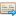 Cheque Arrow Icon 16x16 png