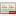 Cheque Minus Icon 16x16 png