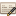 Cheque Pen Icon 16x16 png