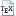 Document TEX Icon
