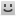 Dummy Happy Icon