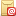 Envelope At Sign Icon