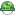 Hard Hat Military Camouflage Icon