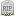 Headstone Rip Icon