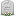 Headstone Icon 16x16 png