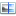 Image Saturation Up Icon