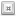 Keyboard Command Icon