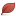 Leaf Red Icon