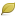 Leaf Yellow Icon