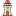 Lighthouse Icon 16x16 png