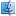 Mac OS Icon