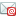 Mail At Sign Icon 16x16 png