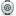 Paper Lantern Emblem Icon