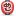 Paper Lantern Repast Red Icon