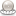 Pearl Shell Icon 16x16 png