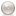 Pearl Icon