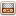 Radio Old Icon 16x16 png