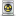 Radioactivity Drum Icon