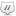 Regular Expression Delimiter Icon 16x16 png