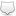 Regular Expression Icon 16x16 png