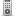 Remote Control Icon