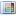 Resource Monitor Protector Icon 16x16 png