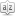 Sort Alphabet Column Icon