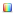 Spectrum Small Icon