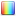 Spectrum Icon 16x16 png