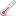Thermometer Icon 16x16 png