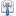 Tie Icon 16x16 png