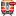 Train Minus Icon
