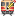 Train Pencil Icon