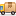Truck Box Icon