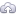 Upload Cloud Icon 16x16 png