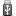 USB Flash Drive Logo Icon