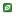 Web Slice Small Icon 16x16 png