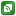 Web Slice Icon 16x16 png